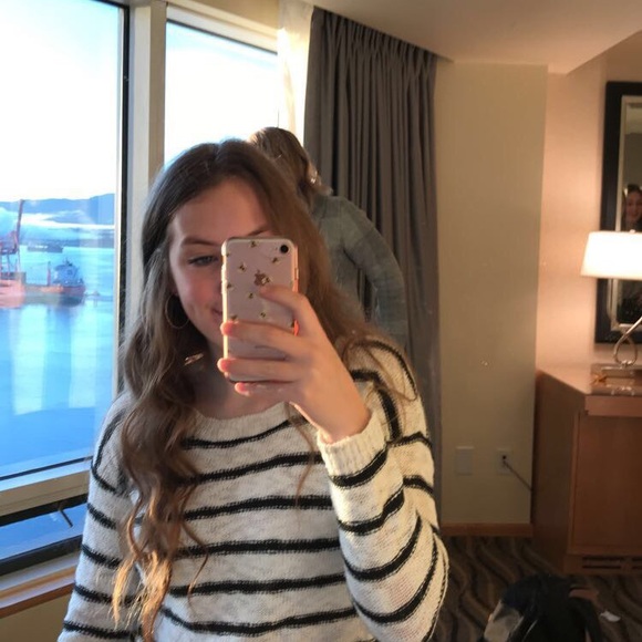 mackenziedun544